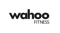 Wahoo Fitness coupons